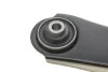 Рычаг подвески (передний/снизу) (L) Opel Agila 08-14/Suzuki Splash 08-/Swift 05- MEYLE 34-16 050 0017 (фото 8)