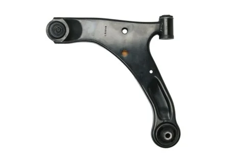 Важіль підвіски (передній) (L) Suzuki Grand Vitara 05-15 MEYLE 34-16 050 0019