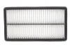 Фильтр воздушный Mazda 323 F VI/323 S VI/6/626 III/626 V 2.0/2.0D/2.2 88-12 MEYLE 35-12 321 0001 (фото 1)