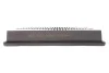 Фильтр воздушный Mazda 323 F VI/323 S VI/6/626 III/626 V 2.0/2.0D/2.2 88-12 MEYLE 35-12 321 0001 (фото 3)
