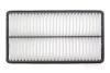 Фильтр воздушный Mazda 323 F VI/323 S VI/6/626 III/626 V 2.0/2.0D/2.2 88-12 MEYLE 35-12 321 0001 (фото 4)