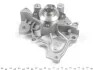 Помпа воды Mazda 323/626 1.8-2.0 -02 MEYLE 35-13 015 0003 (фото 4)