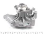 Помпа воды Mazda 323/626 1.8-2.0 -02 MEYLE 35-13 015 0003 (фото 5)