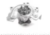 Помпа воды Mazda 323/626 1.8-2.0 -02 MEYLE 35-13 015 0003 (фото 6)