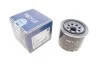 Фільтр масляний Hyundai Accent/Elantra/Tucson/H-1/Kia Ceed/Mazda 626/3/6 1.3-3.8 85- MEYLE 35-14 322 0002 (фото 1)