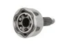 ШРКШ (зовнішній) Mazda 626 V 2.0 92-02 (28x23x149) (к-кт) MEYLE 35-14 498 0008 (фото 1)