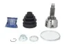 ШРКШ (зовнішній) Mazda 626 V 2.0 92-02 (28x23x149) (к-кт) MEYLE 35-14 498 0008 (фото 2)