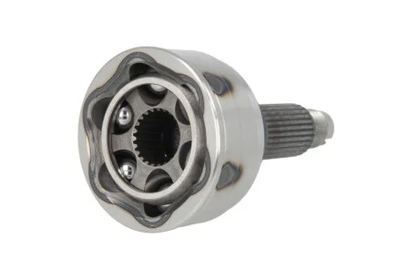 ШРКШ (зовнішній) Mazda 626 V 2.0 92-02 (28x23x149) (к-кт) MEYLE 35-14 498 0008