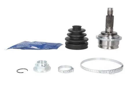 Шрус (наружный) Mazda 6 1.8-2.5 02-13 MEYLE 35-14 498 0022