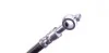 Шланг тормозной (задний) Mazda 6 02-08 MEYLE 35-14 525 0008 (фото 3)