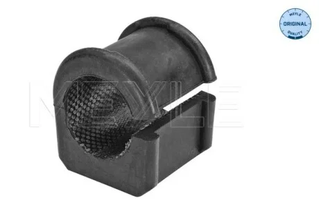 Втулка стабілізатора (переднього) Mazda 3 07-09/5 05-10 (d=22mm) MEYLE 35-14 615 0000