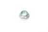 Подшипник ступицы (передней) Mazda 626 92- (42x80x45) MEYLE 35-14 650 0000 (фото 5)