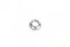 Підшипник маточини (передньої) Mazda 6 2.0/2.2D 07-13 MEYLE 35-14 650 0002 (фото 2)