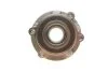 Підшипник маточини (передньої) Mazda CX-5/6 2.2D 11- (+ABS) MEYLE 35-14 652 0000 (фото 4)