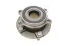 Підшипник маточини (передньої) Mazda CX-5/6 2.2D 11- (+ABS) MEYLE 35-14 652 0000 (фото 5)