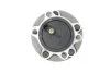 Подшипник ступицы (задней) Mazda 3/6 11- MEYLE 35147520005 (фото 2)
