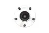 Подшипник ступицы (задней) Mazda 3/6 11- MEYLE 35147520005 (фото 5)