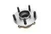 Подшипник ступицы (задней) Mazda 3/6 11- MEYLE 35147520005 (фото 6)