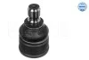 Опора шаровая (передняя/снизу) Mazda 323/626 -04 MEYLE 35-16 010 0001 (фото 1)