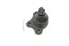 Опора шаровая (передняя/сверху) Ford Ranger/Mazda B-serie/BT-50 2.2-3.0D 85-15 MEYLE 35160100020 (фото 1)