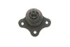 Опора шаровая (передняя/сверху) Ford Ranger/Mazda B-serie/BT-50 2.2-3.0D 85-15 MEYLE 35160100020 (фото 3)