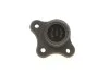 Опора шаровая (передняя/сверху) Ford Ranger/Mazda B-serie/BT-50 2.2-3.0D 85-15 MEYLE 35160100020 (фото 4)