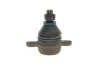 Опора шаровая (передняя/сверху) Ford Ranger/Mazda B-serie/BT-50 2.2-3.0D 85-15 MEYLE 35160100020 (фото 5)