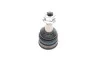 Опора шаровая (передняя/сверху) Mazda 6 02-12 MEYLE 35-16 010 0026 (фото 2)