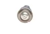 Опора шаровая (передняя/сверху) Mazda 6 02-12 MEYLE 35-16 010 0026 (фото 3)