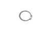 Опора шаровая (передняя/сверху) Mazda 6 02-12 MEYLE 35-16 010 0026 (фото 4)