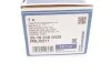 Опора шаровая (передняя/сверху) Mazda 6 02-12 MEYLE 35-16 010 0026 (фото 5)