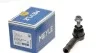 Наконечник тяги рулевой Mazda CX-5 11- (L=101mm) MEYLE 35-16 020 0020/HD (фото 1)
