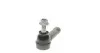 Наконечник тяги рулевой Mazda CX-5 11- (L=101mm) MEYLE 35-16 020 0020/HD (фото 2)