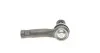 Наконечник тяги рулевой Mazda CX-5 11- (L=101mm) MEYLE 35-16 020 0020/HD (фото 3)