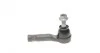 Наконечник тяги рулевой Mazda CX-5 11- (L=101mm) MEYLE 35-16 020 0020/HD (фото 4)