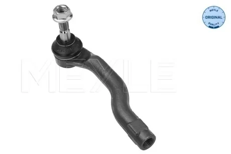 Наконечник тяги рульової (L) Mazda 2 1.3-1.6D 07-15 MEYLE 35-16 020 0039