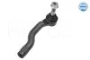 Наконечник тяги рульової (R) Mazda 2 1.3-1.6D 07-15 MEYLE 35-16 020 0040 (фото 1)