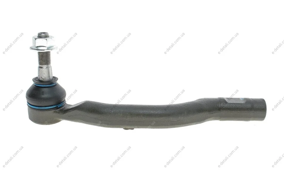 Наконечник тяги рульової (R) Mazda 6 07-13 MEYLE 35-16 020 0044 (фото 1)