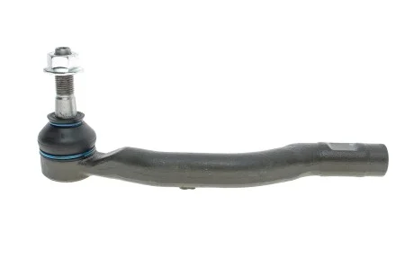 Наконечник тяги рульової (R) Mazda 6 07-13 MEYLE 35-16 020 0044