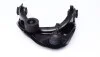 Рычаг подвески (передний/сверху) (R) Mazda 6 07-13 MEYLE 35-16 050 0024 (фото 5)