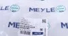Рычаг подвески (передний/сверху) (R) Mazda 6 07-13 MEYLE 35-16 050 0024 (фото 6)