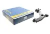 Рычаг подвески (передний/снизу) (R) Mazda 3/5 03-10 MEYLE 35-16 050 0060/HD