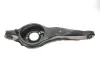 Рычаг подвески (задний/снизу) Ford C-max/Focus/Mazda 3/5 03-14 MEYLE 35160500087 (фото 1)