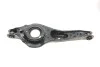 Рычаг подвески (задний/снизу) Ford C-max/Focus/Mazda 3/5 03-14 MEYLE 35160500087 (фото 4)