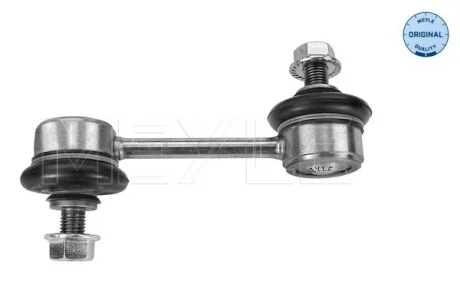 Тяга стабілізатора (заднього) Mazda 6 1.8-2.5 07-13 (95mm) MEYLE 35-16 060 0017