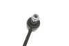 Тяга стабілізатора (переднього) Nissan Micra 1.4/1.6 03- (L=250 мм) MEYLE 35-16 060 0021/HD (фото 2)