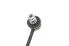 Тяга стабилизатора (переднего) Mazda 6/CX-5 2.0-2.5 11- MEYLE 35160600049HD (фото 2)