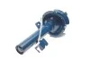 Амортизатор (передний) Mazda 3/5 03- (R) MEYLE 35-26 623 0000 (фото 1)
