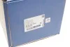 Амортизатор (передний) Mazda 3/5 03- (R) MEYLE 35-26 623 0000 (фото 2)