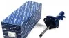 Амортизатор (передний) Mazda 3/5 03- (L) MEYLE 35-26 623 0001 (фото 1)